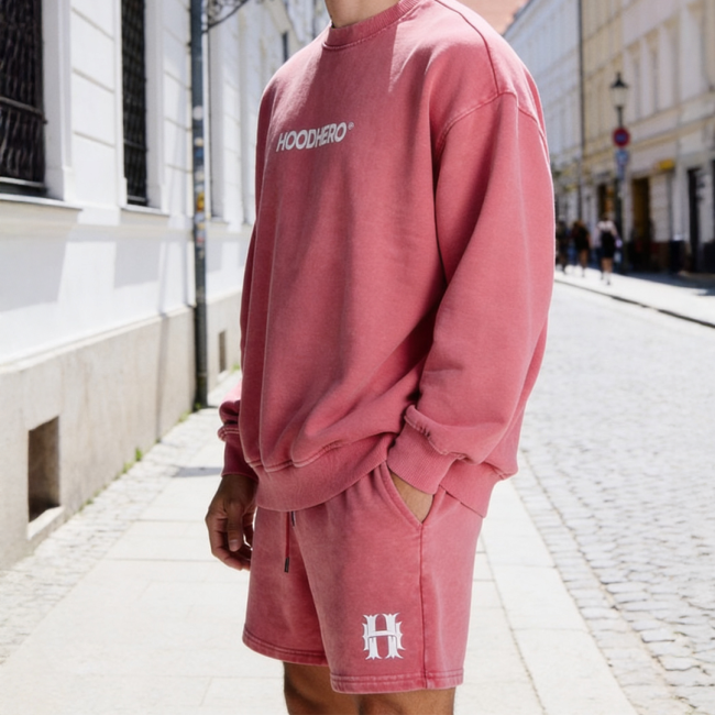 street peak p_s_p 2